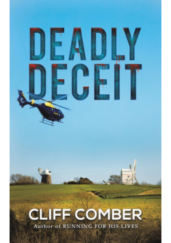 Deadly Deceit