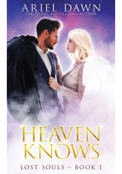 Heaven Knows