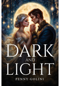 Dark And Light
