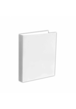Segregator A5/2R Penmate biały