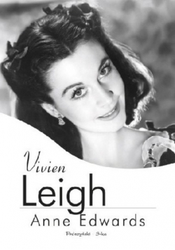 Vivien Leigh