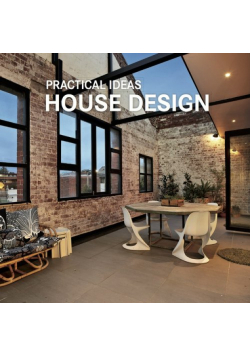 Practical Ideas House Design