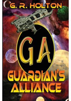 Guardian's Alliance