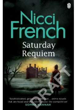 Saturday Requiem