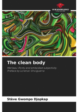 The clean body