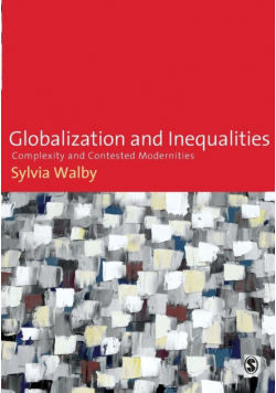 Globalization and Inequalities