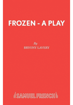 Frozen - A Play