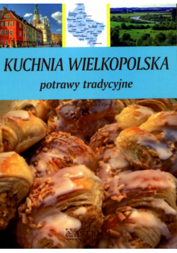 Kuchnia Wielkopolska