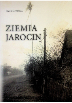 Ziemia Jarocin