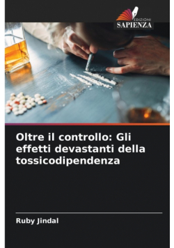 Oltre il controllo