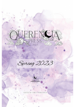 Querencia Spring 2023