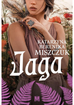 Jaga