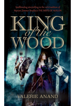 King of the Wood