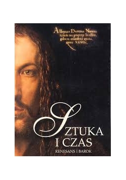 Sztuka i czas