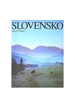 Slovensko