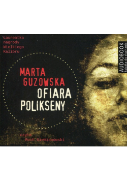 Ofiara Polikseny