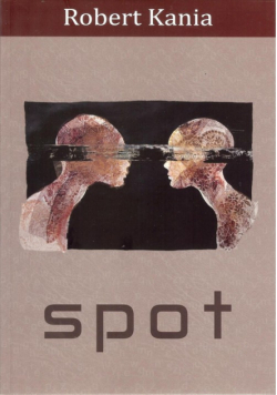 Spot
