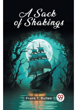 A Sack of Shakings