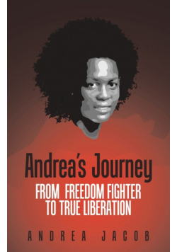 Andrea's Journey