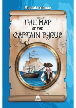 The Map Of The Captain Pyrus
