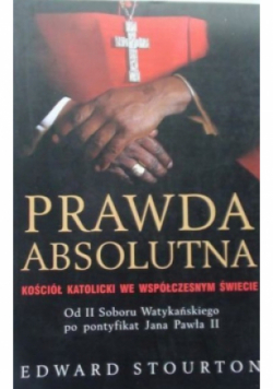 Prawda absolutna
