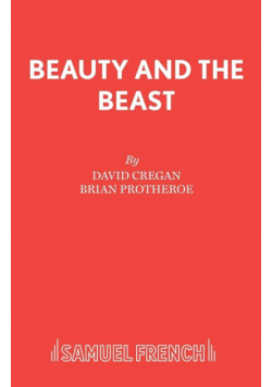 Beauty and the Beast