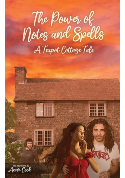 The Power of Notes and Spells