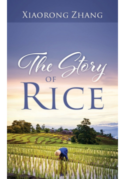 The Story of Rice