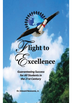 Flight to Excellence