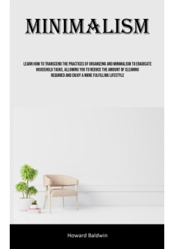 Minimalism