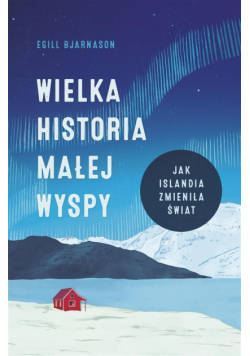 Wielka historia małej wyspy