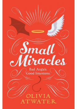 Small Miracles