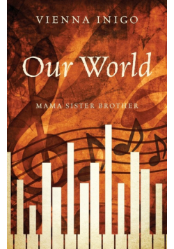 Our World