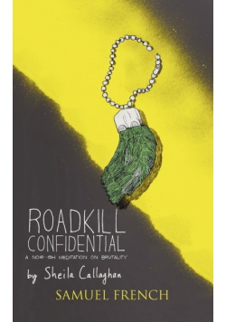Roadkill Confidential