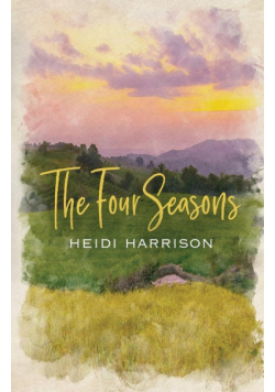 The Four Seasons