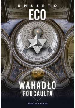 Wahadło Foucaulta