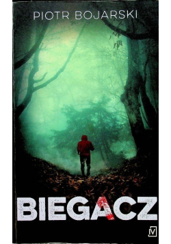 Biegacz