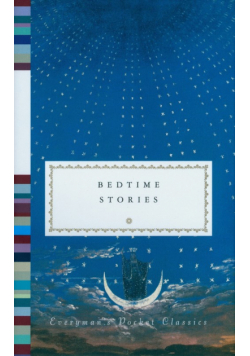 Bedtime Stories