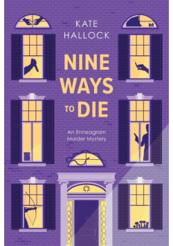 Nine Ways to Die