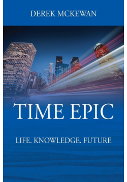 Time Epic