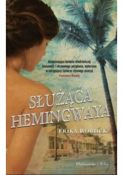 Służąca Hemingwaya