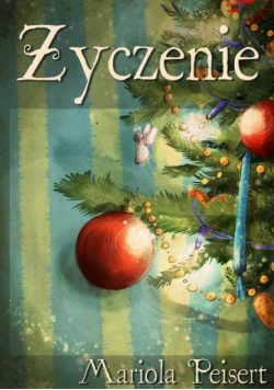 Życzenie