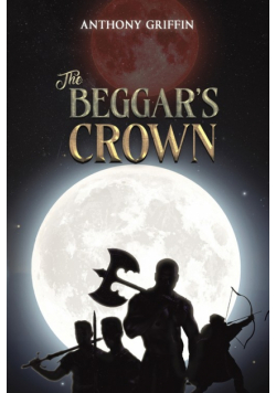 The Beggar's Crown