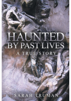 Haunted by Past Lives