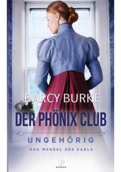 Ungehörig