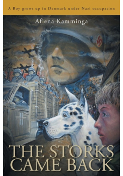 The Storks Came Back