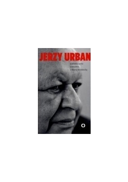 Jerzy Urban