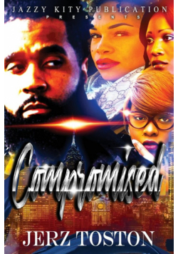 Compromised
