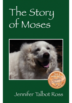 The Story of Moses