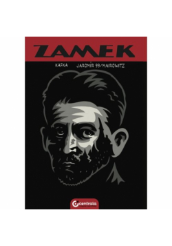 Zamek